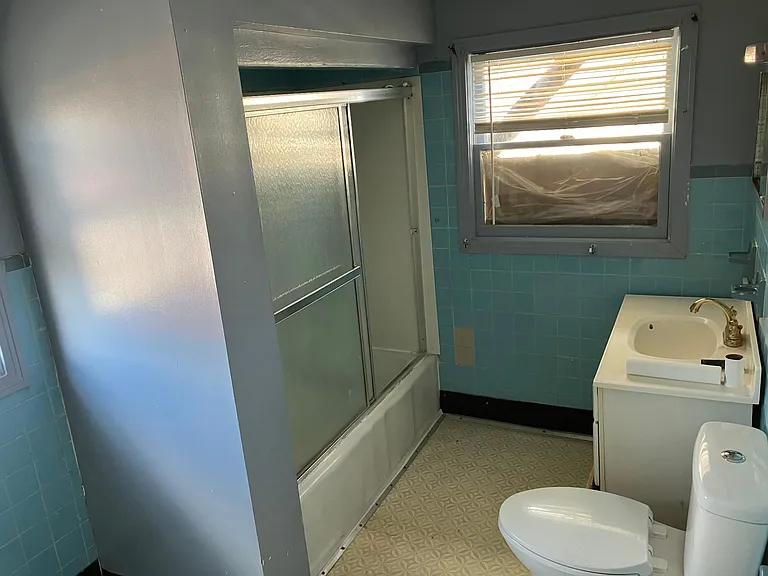 3 Burr Ave #2 — Photo 18
