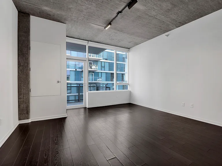 1345 S Wabash Ave #1507 — Photo 5