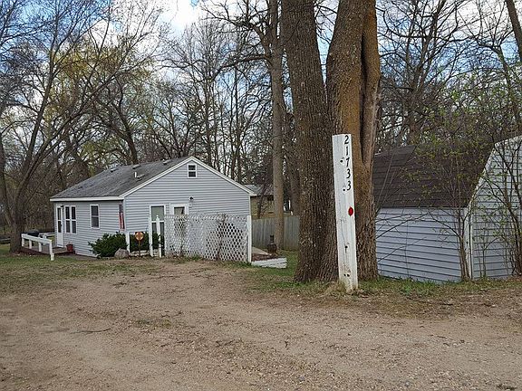 3rd image of 21733 586th Ave