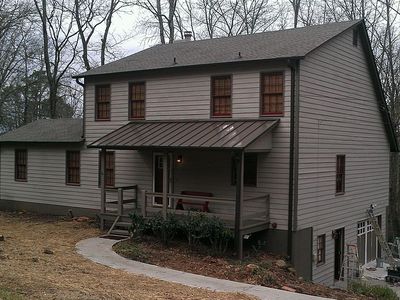 3864 Wyntuck Cir NW, Kennesaw, GA, 30152