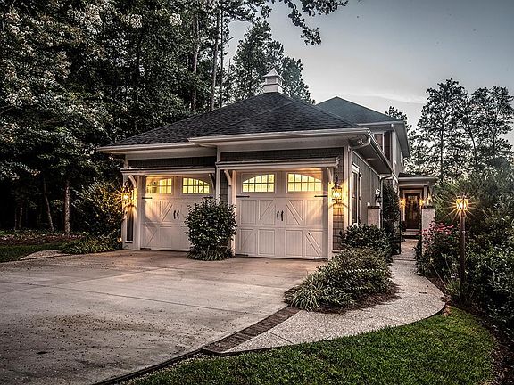 2nd image of 225 Headwater Dr