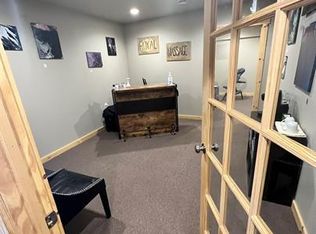 717 South Blvd #11014571, Baraboo, WI 53913