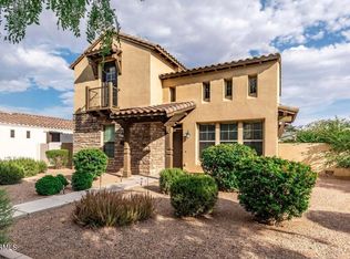15278 W Eugene Ter, Surprise, AZ 85379