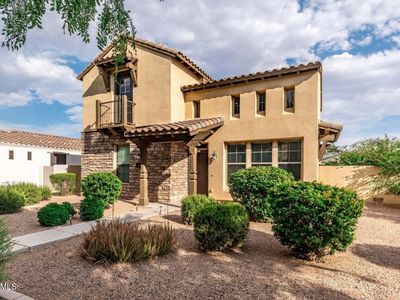 15278 W Eugene Ter, Surprise, AZ, 85379