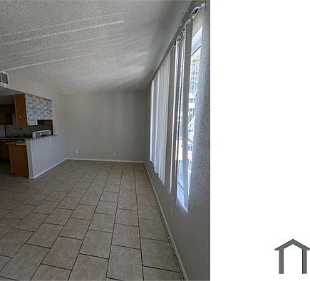 3rd image of 4243 Zavala St #1