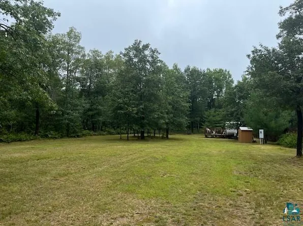 W7246 Old Bass Lake Rd, Minong, WI 54859