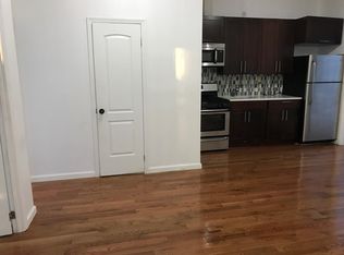 209 Autumn Ave #2R, Brooklyn, NY 11208