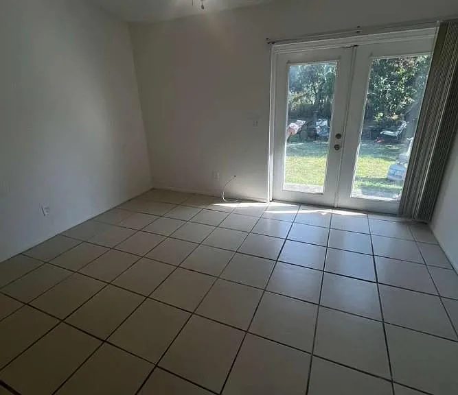 3838 Madison Ave #2 — Photo 6