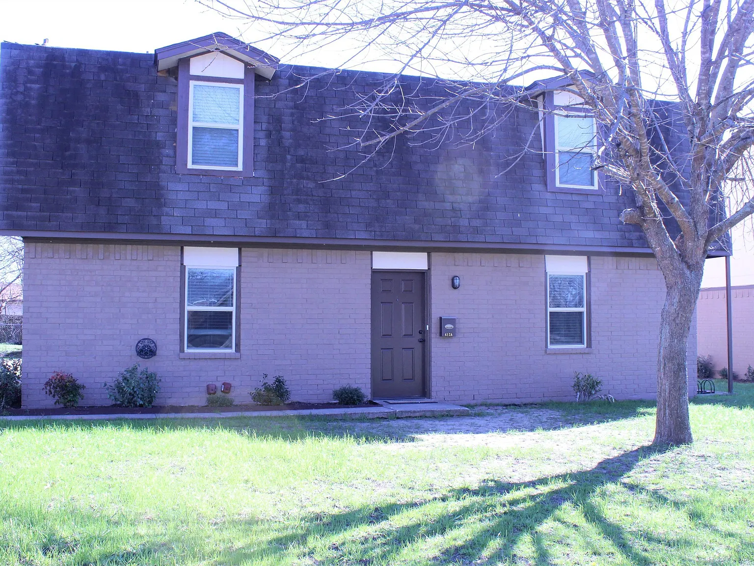 600 Rosedale Street - B — Photo 3