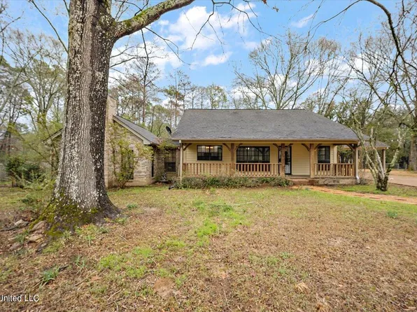 12926 Springridge Rd, Byram, MS 39170