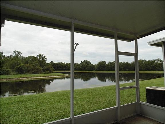2nd image of 2826 Conch Hollow Dr
