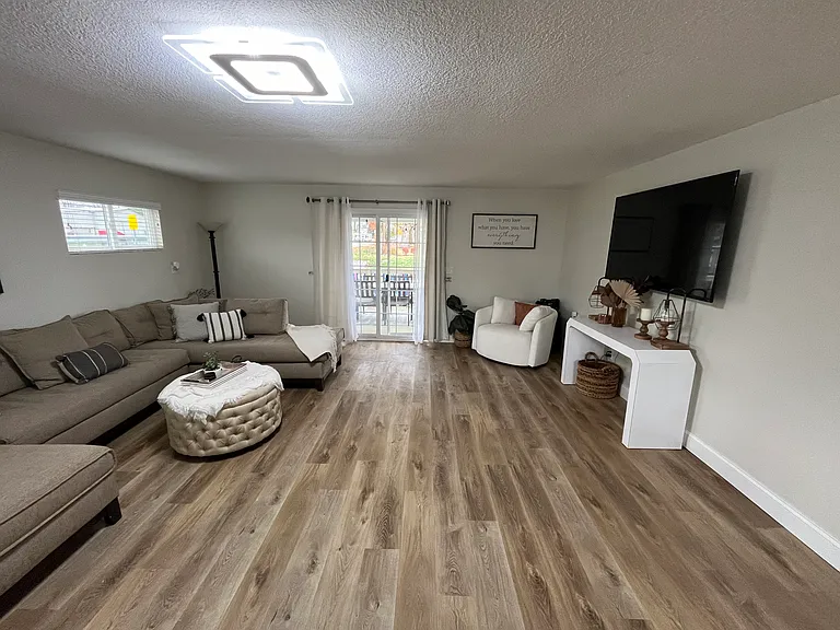 5150 Bateson Dr NE — Photo 14