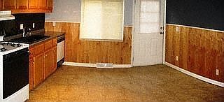 5th image of 905 Ennest St