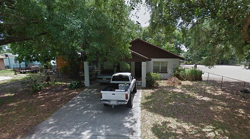 1st image of 420 James Ave