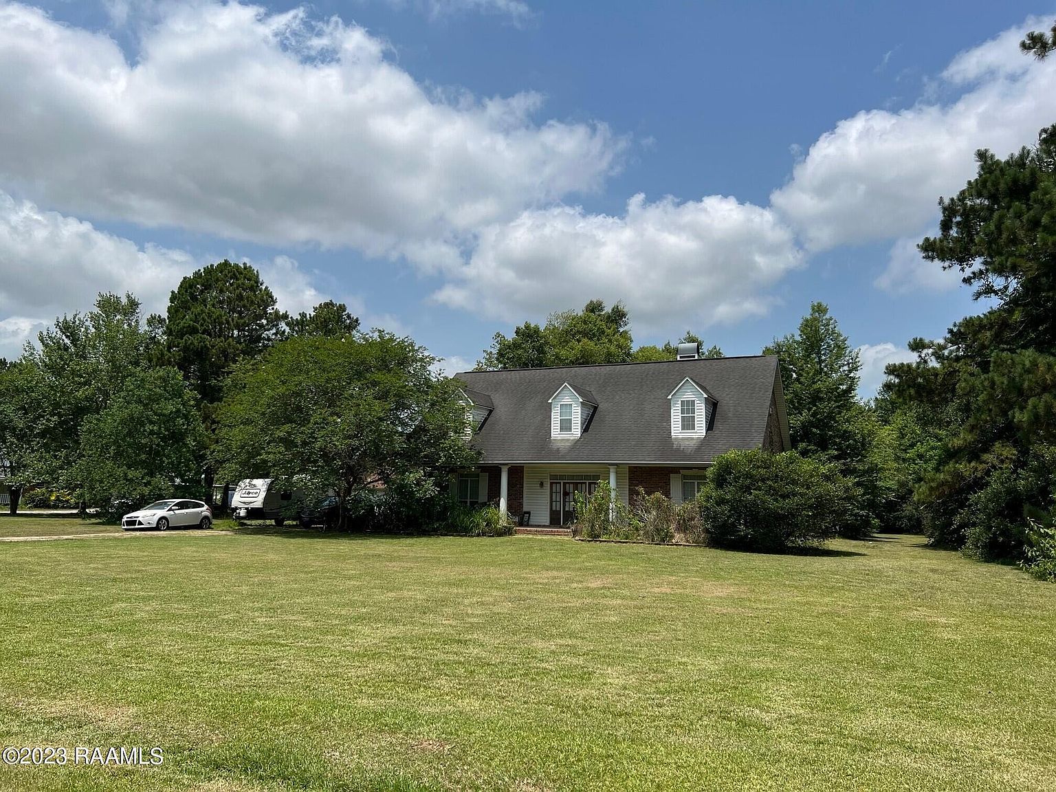 207 Equipment Ln, Carencro, LA 70520 Zillow