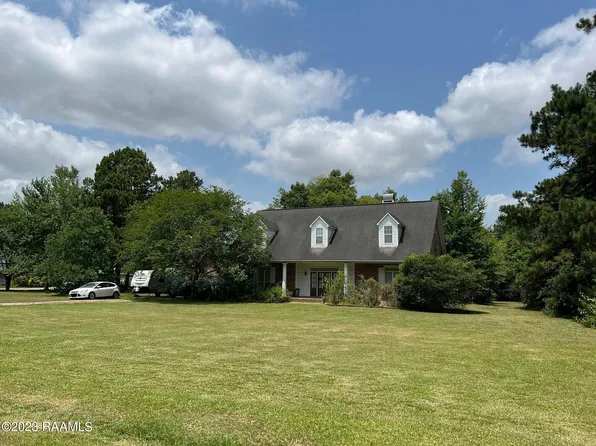 207 Equipment Ln, Carencro, LA 70520