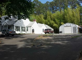 7206 Merrimac Trl, Williamsburg, VA 23185