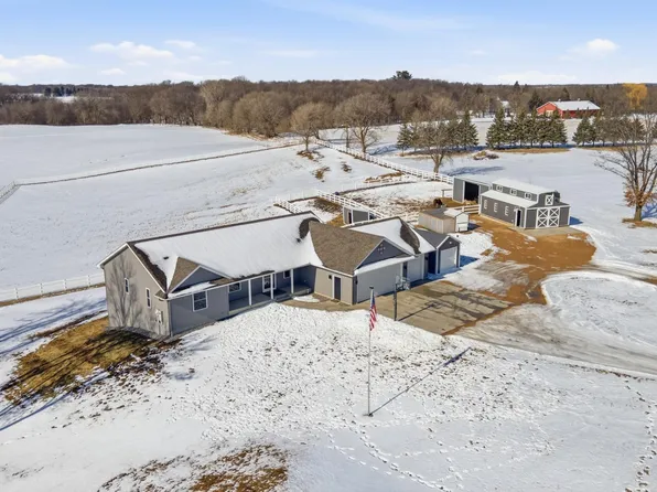 3410 County Road 10 N, Watertown, MN 55388