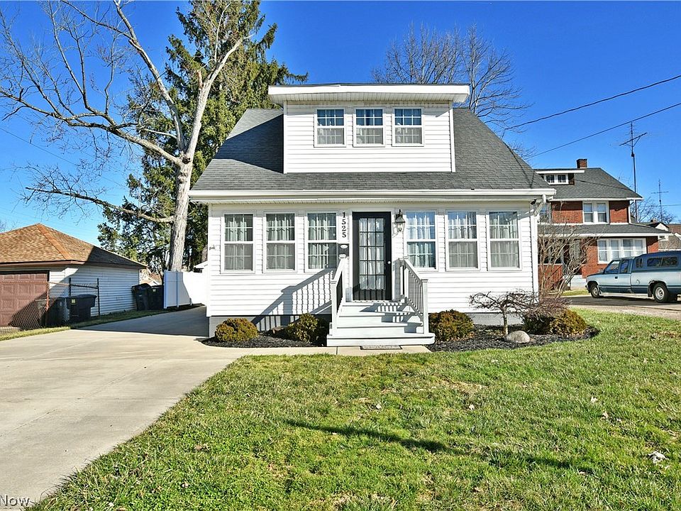 1st image of 1525 Elm Rd NE