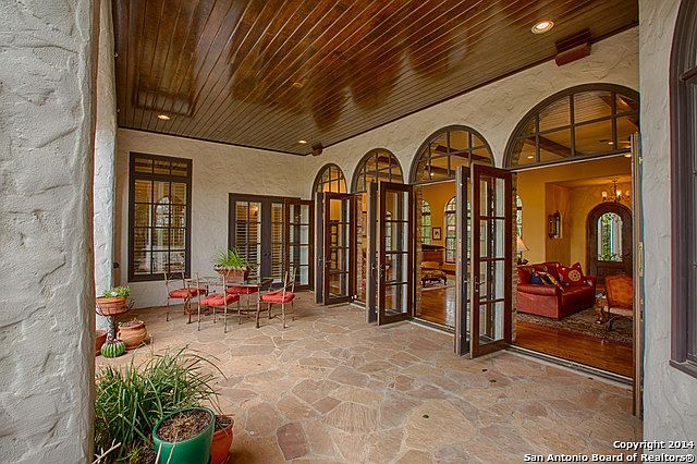 1st image of 21510 Cielo Vista Dr