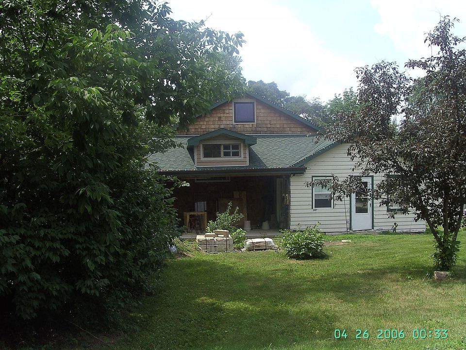 21440 S Hillside Rd, Frankfort, IL 60423 Zillow