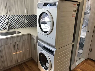 Rented by Osric Management LLC