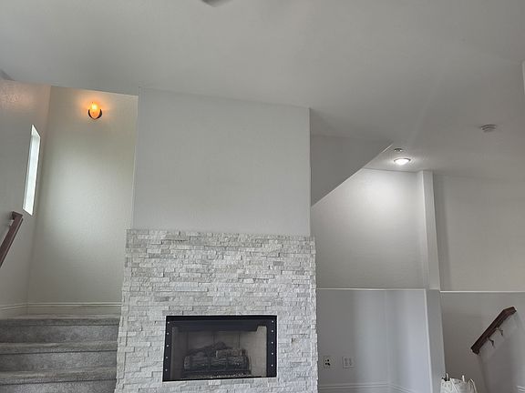 3rd image of 2289 Huntington Point Rd Unit 153