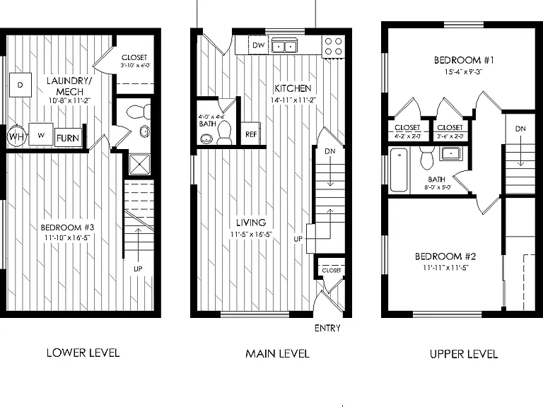 5300 E Asbury Ave. — Photo 18
