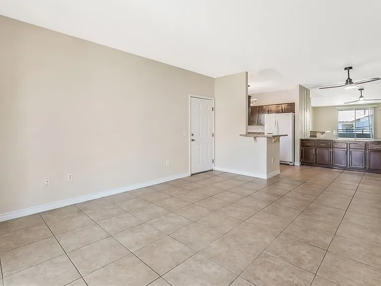 1830 N Buffalo Dr #2115 — Photo 5