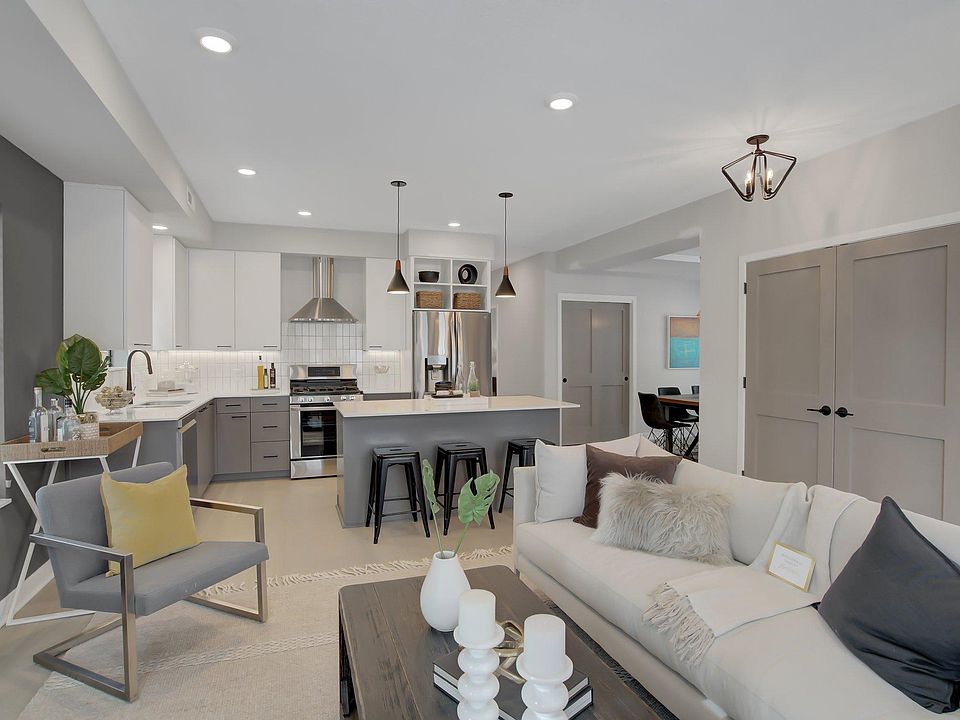 1st image of 3632 Colfax Ave S #3630