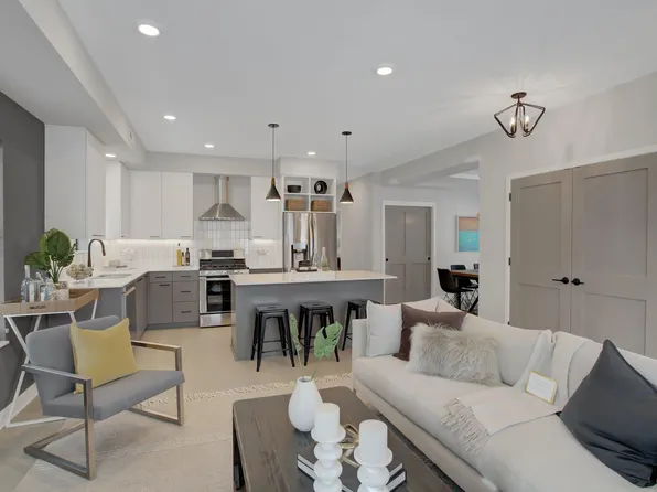 3632 Colfax Ave S #3630, Minneapolis, MN 55409