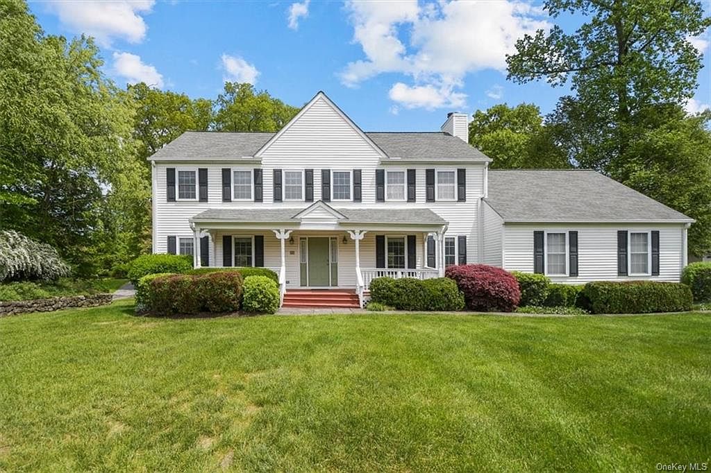 37 Pamela Road, Cortlandt Manor, NY 10567 Zillow