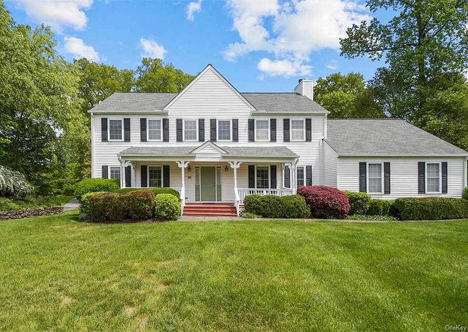 37 Pamela Road, Cortlandt Manor, NY 10567 | Zillow