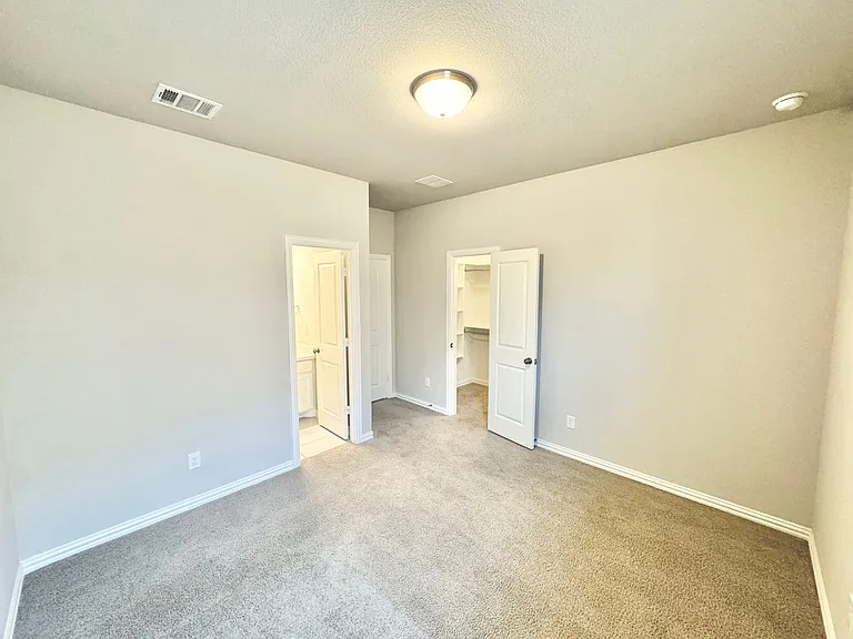 809 Uplands Dr — Photo 36