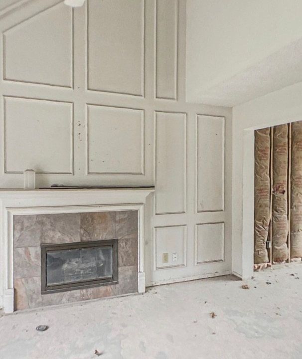 1st image of 4001 Valdez Ct
