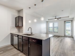 Halcyon Castle Hills, The Colony, TX 75056