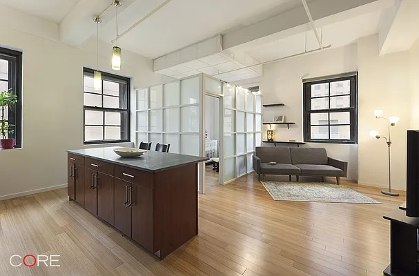 Sold by CORE | media 10