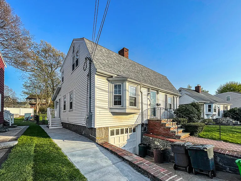 41 Burrwood Rd — Photo 18