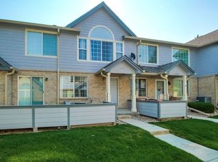 1259 W 112th Ave UNIT B, Denver, CO 80234