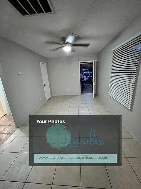 2 bed, 1.0 bath, 980 sqft, $1,275 — Photo 2