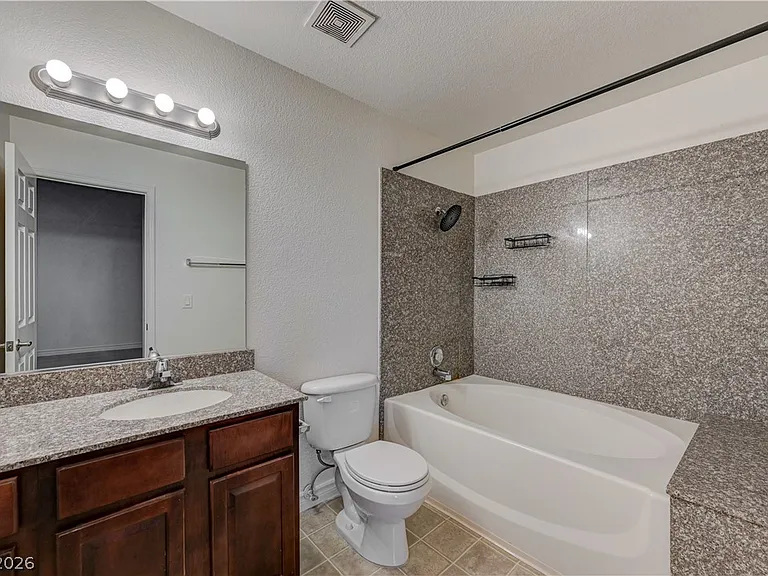 2606 S Durango Dr #248 — Photo 22