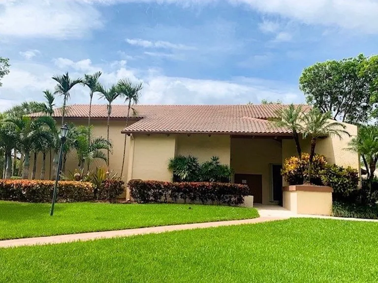 11339 SW 86th Ln — Photo 19