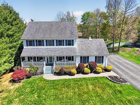 2nd image of 18 Peterson Road