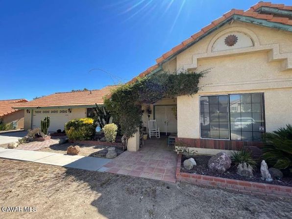 93552 Real Estate - 93552 Homes For Sale | Zillow