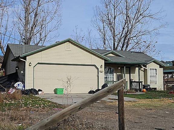 3rd image of 8688 Latimore Ln