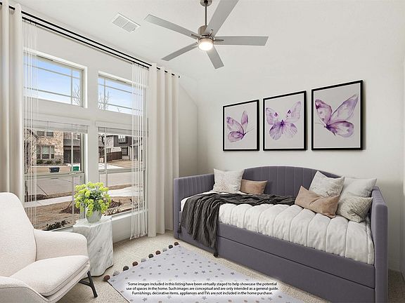 7th image of this home
