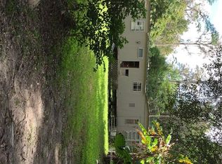 3412 Crete St, New Port Richey, FL 34655