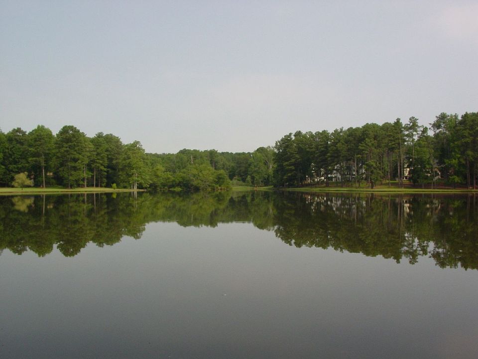 1st image of 3163 Bob Cox Rd NW