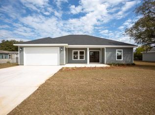 8258 Calle Mio, Navarre, FL 32566