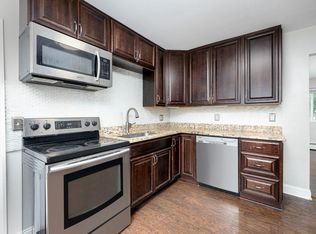 1734 Abbott Ave APT 1, Ann Arbor, MI 48103